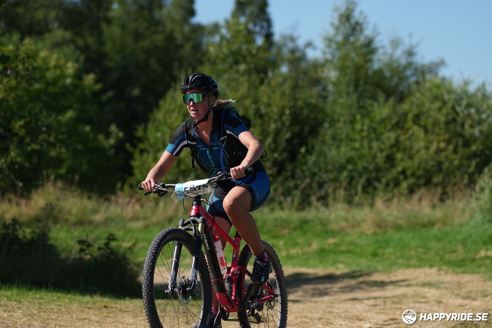 Bild från Cykelvasan 2022 (45km)