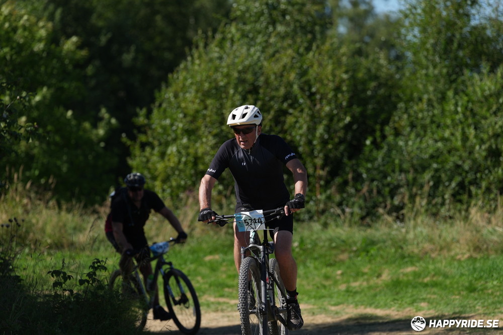 Bild från Cykelvasan 2022 (45km)