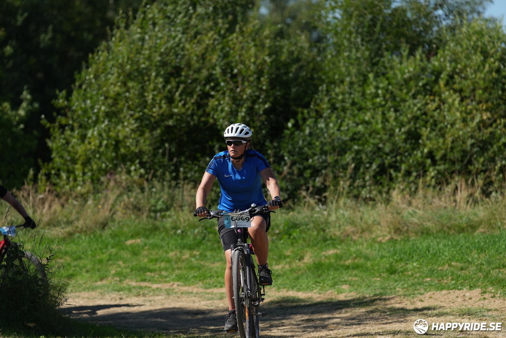 Bild från Cykelvasan 2022 (45km)