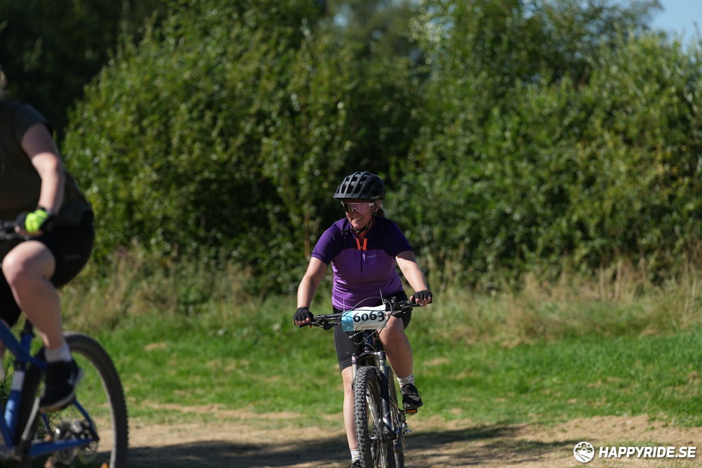 Bild från Cykelvasan 2022 (45km)