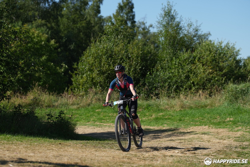 Bild från Cykelvasan 2022 (45km)