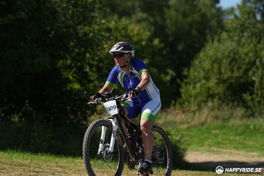 Bild från Cykelvasan 2022 (45km)