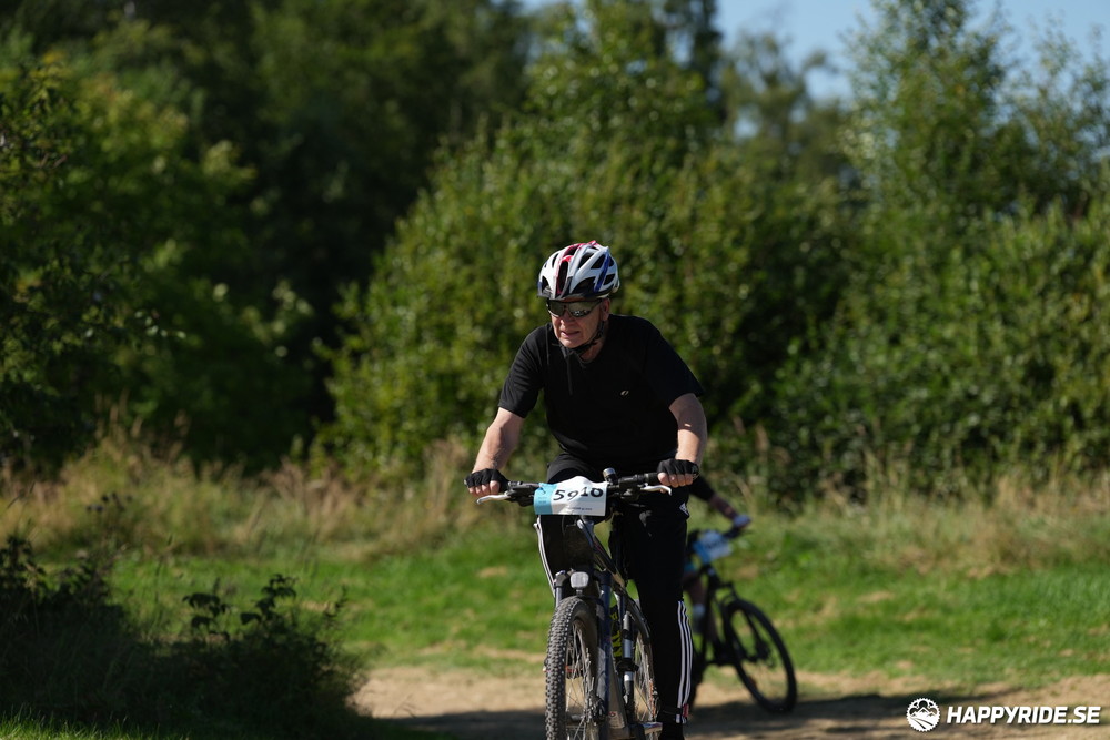 Bild från Cykelvasan 2022 (45km)
