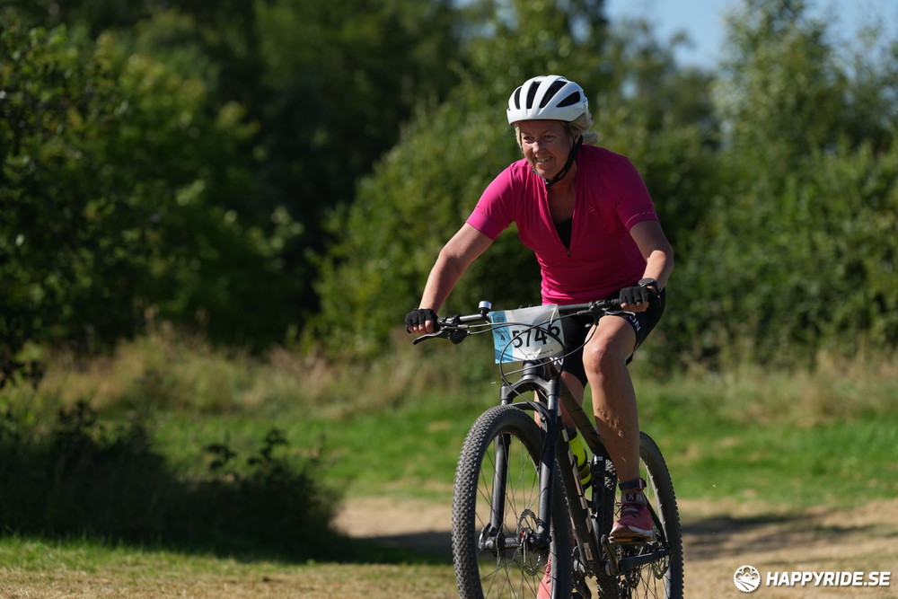 Bild från Cykelvasan 2022 (45km)