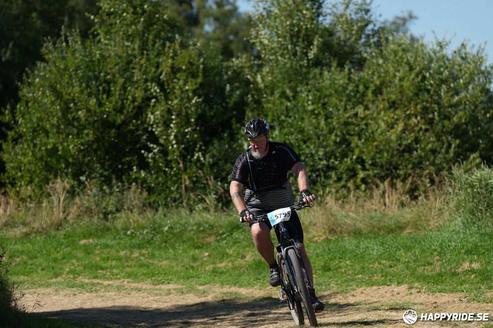 Bild från Cykelvasan 2022 (45km)