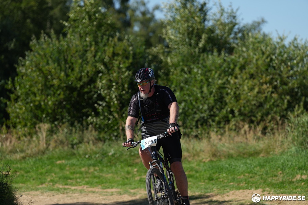 Bild från Cykelvasan 2022 (45km)