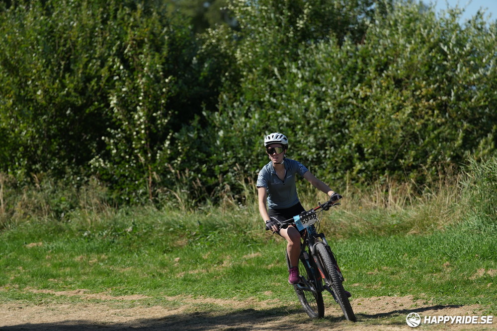 Bild från Cykelvasan 2022 (45km)