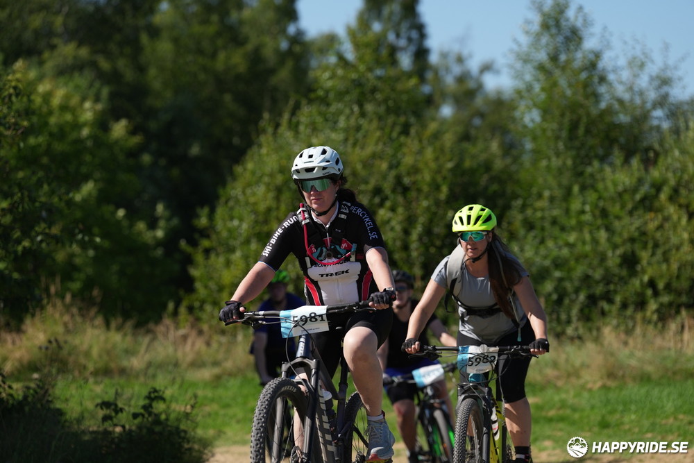Bild från Cykelvasan 2022 (45km)