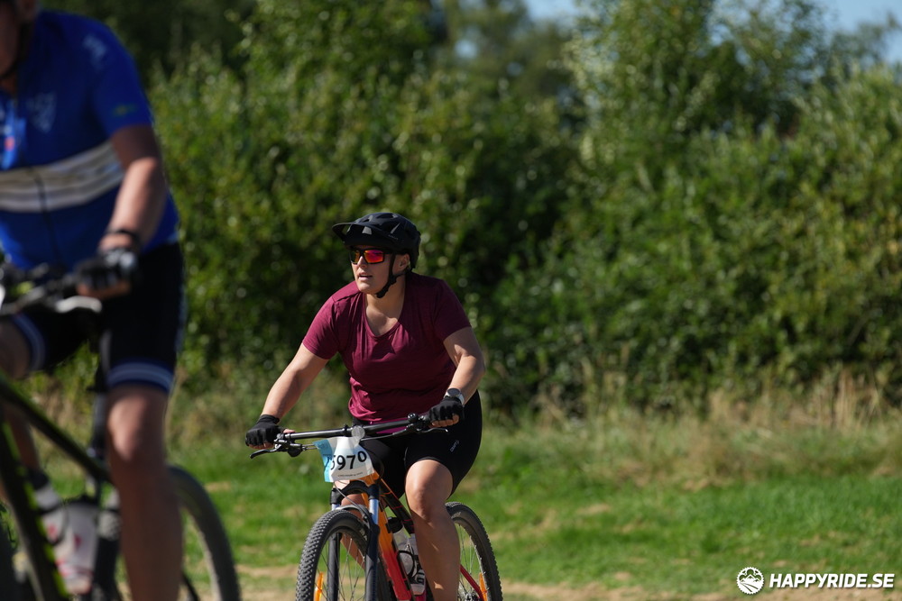 Bild från Cykelvasan 2022 (45km)