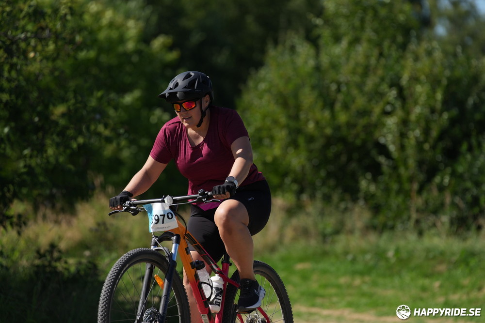 Bild från Cykelvasan 2022 (45km)