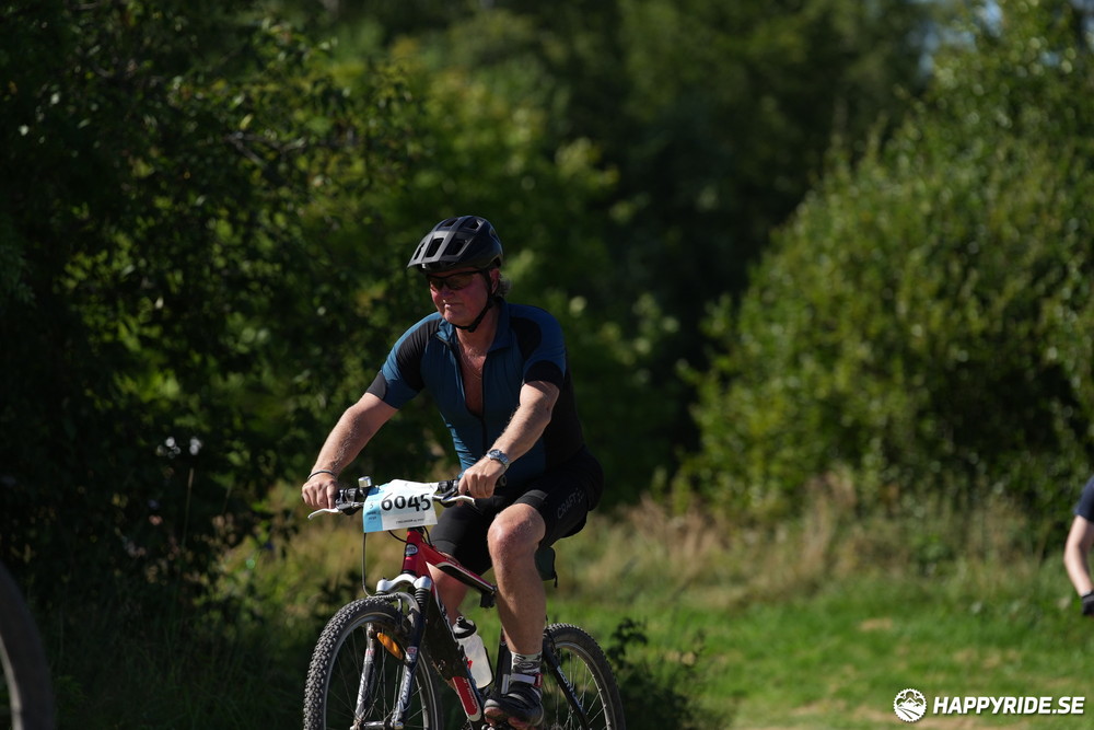Bild från Cykelvasan 2022 (45km)