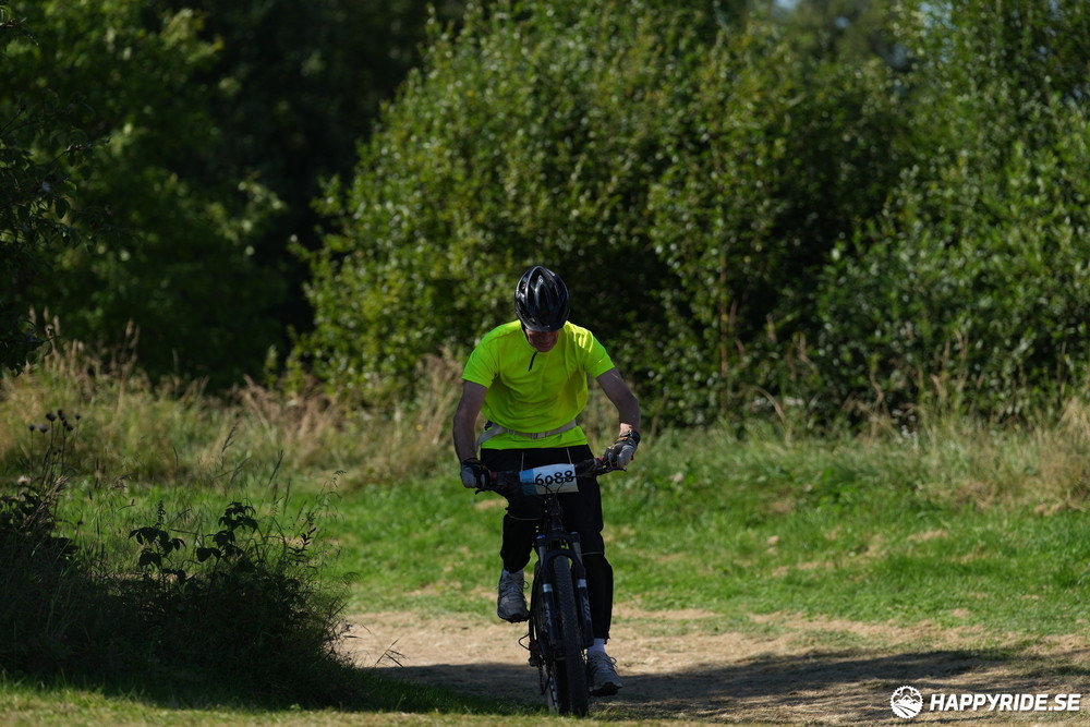 Bild från Cykelvasan 2022 (45km)