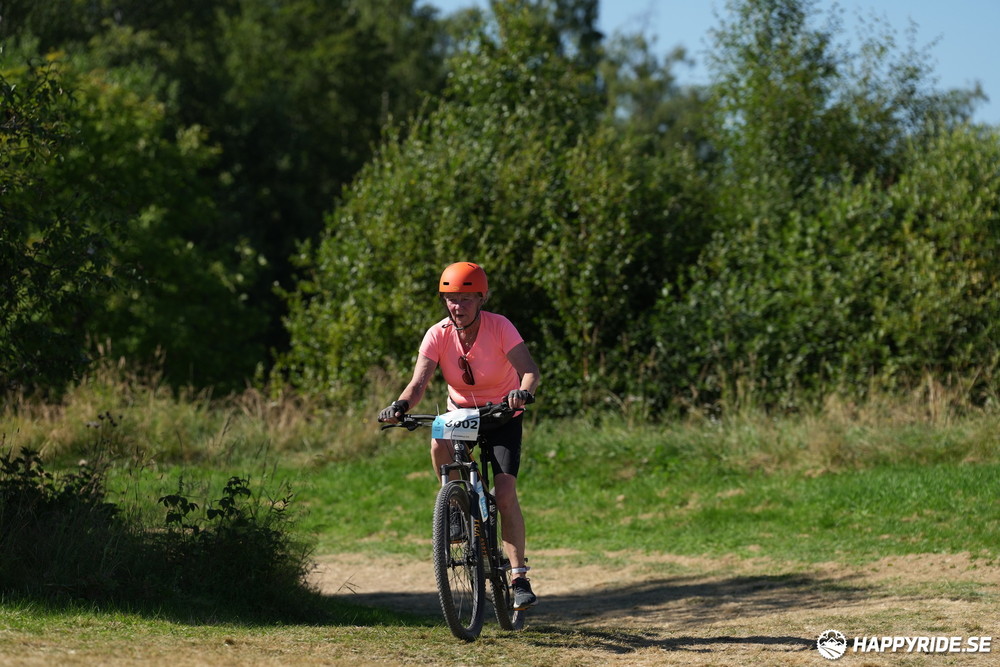 Bild från Cykelvasan 2022 (45km)