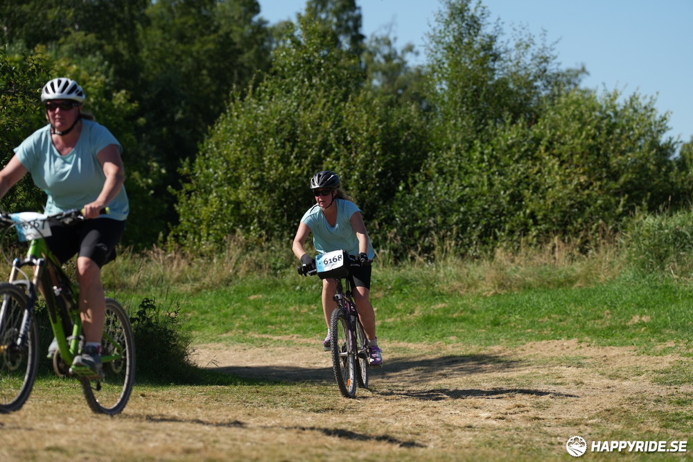 Bild från Cykelvasan 2022 (45km)