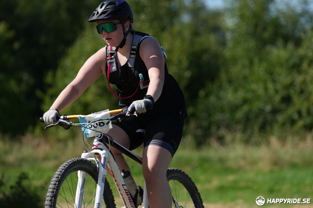 Bild från Cykelvasan 2022 (45km)