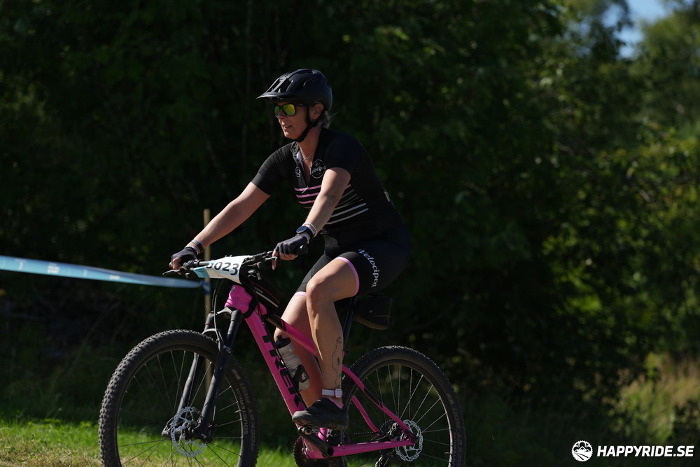 Bild från Cykelvasan 2022 (45km)