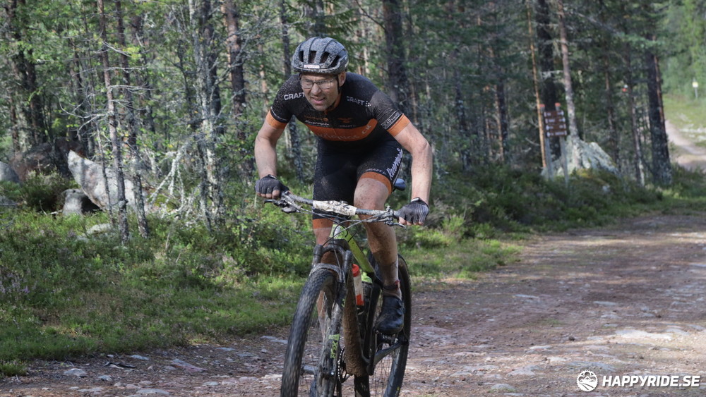 Bild från Cykelvasan 2024