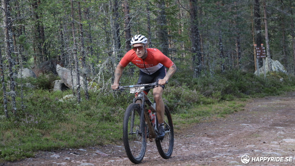 Bild från Cykelvasan 2024