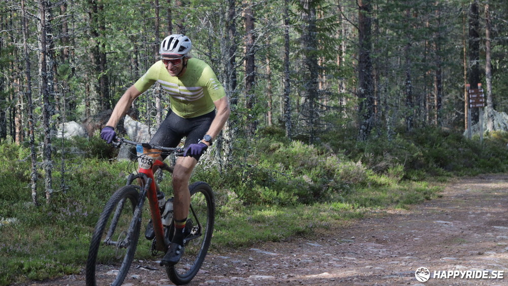 Bild från Cykelvasan 2024