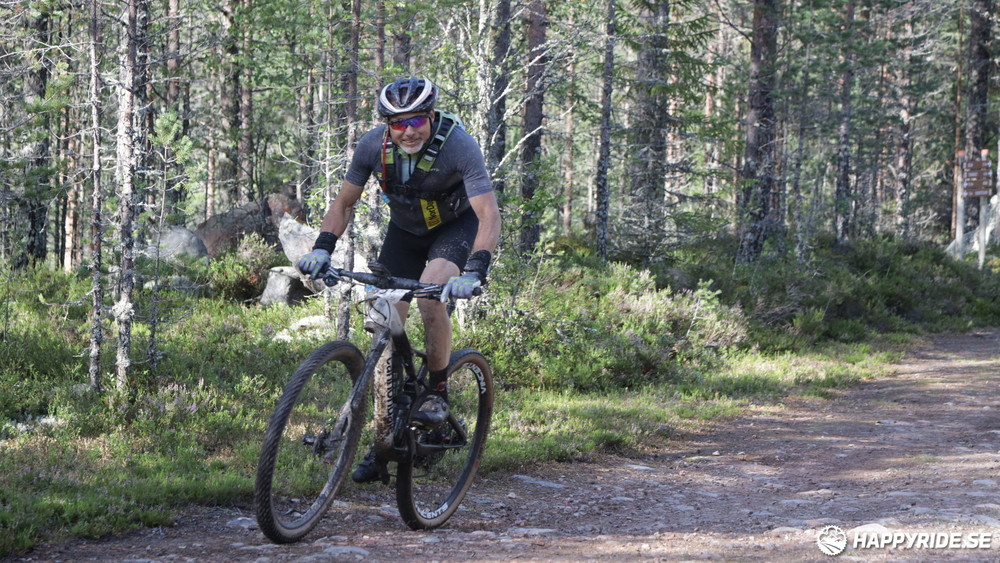 Bild från Cykelvasan 2024