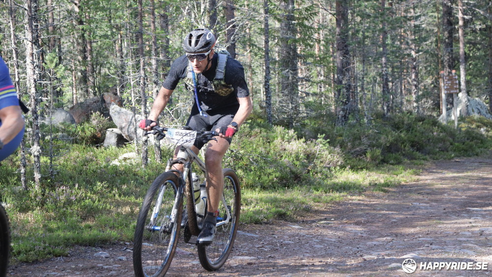 Bild från Cykelvasan 2024