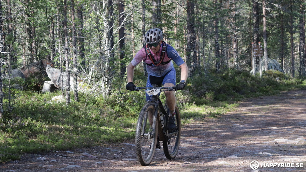Bild från Cykelvasan 2024