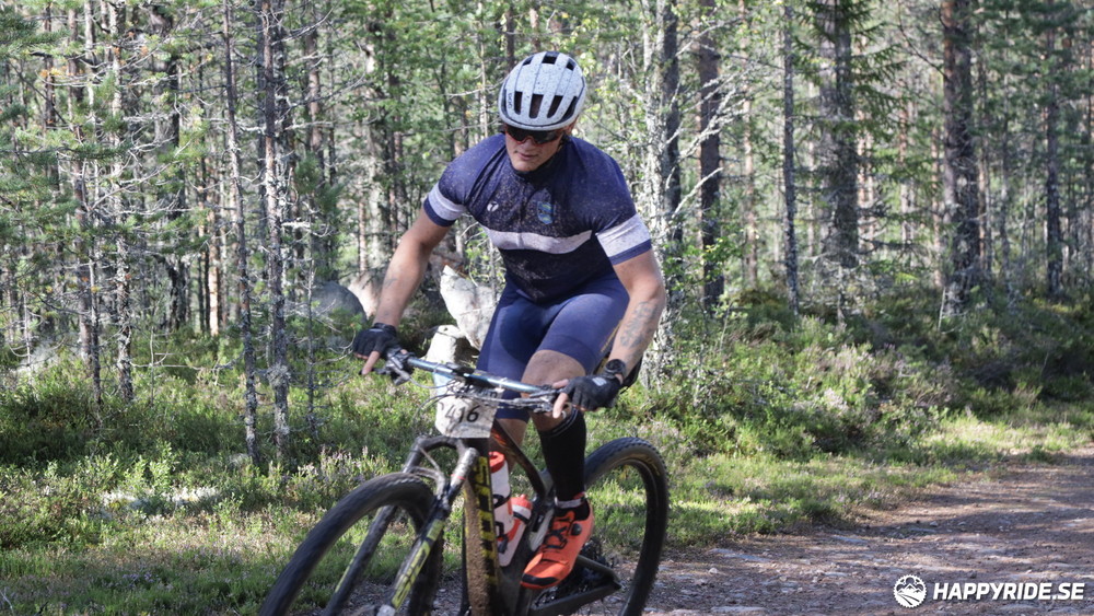 Bild från Cykelvasan 2024