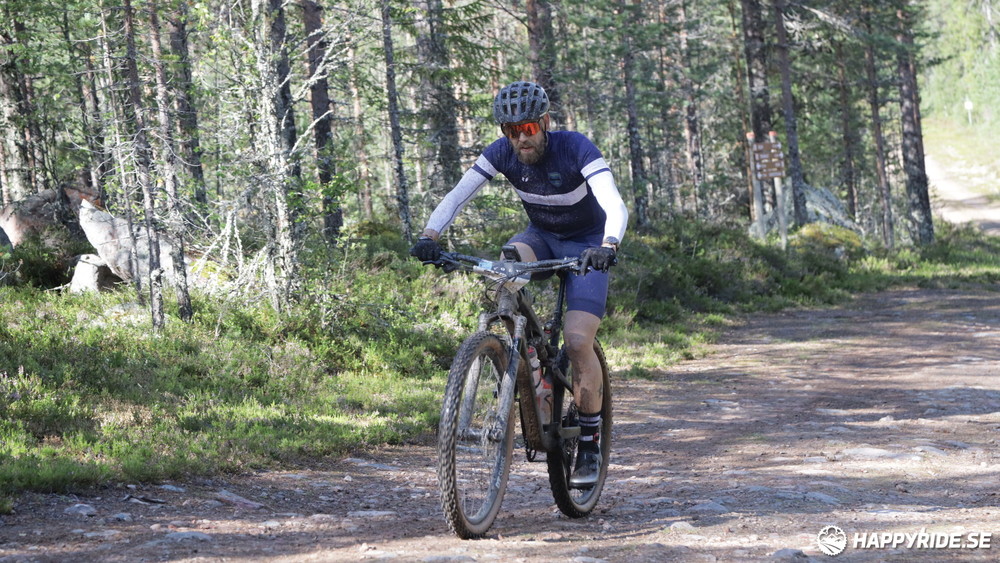 Bild från Cykelvasan 2024
