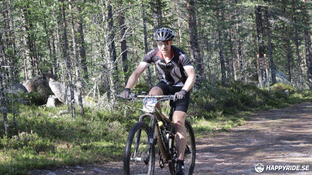 Bild från Cykelvasan 2024