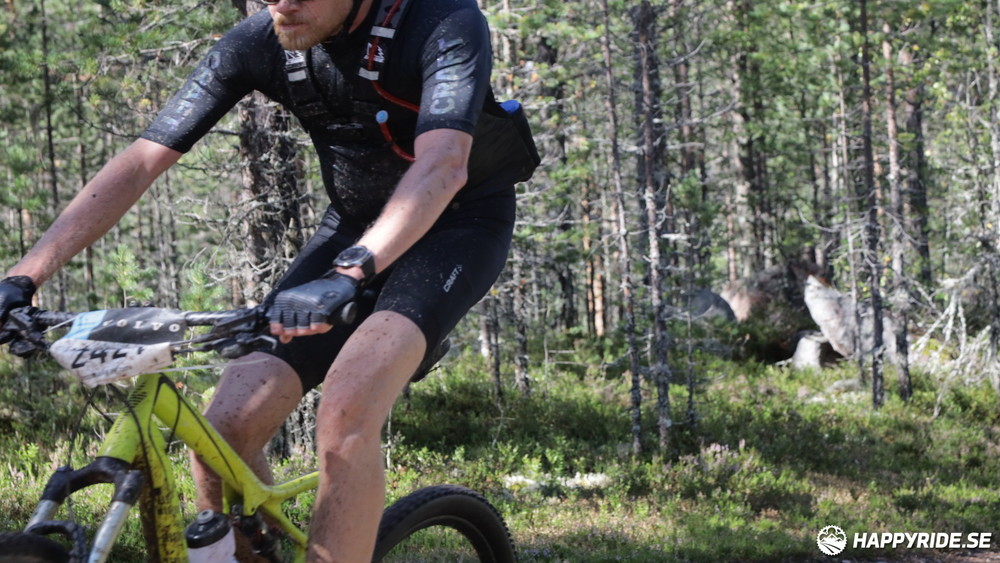 Bild från Cykelvasan 2024
