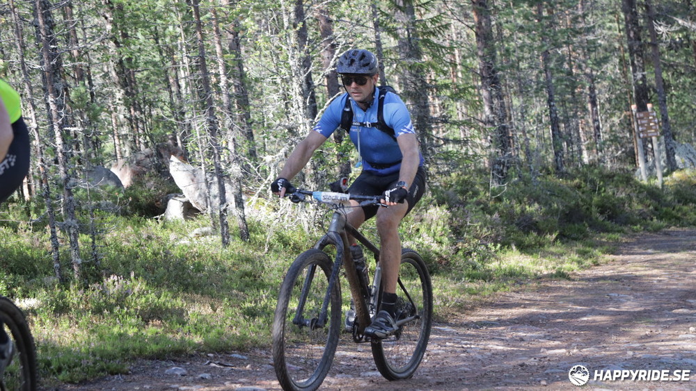 Bild från Cykelvasan 2024