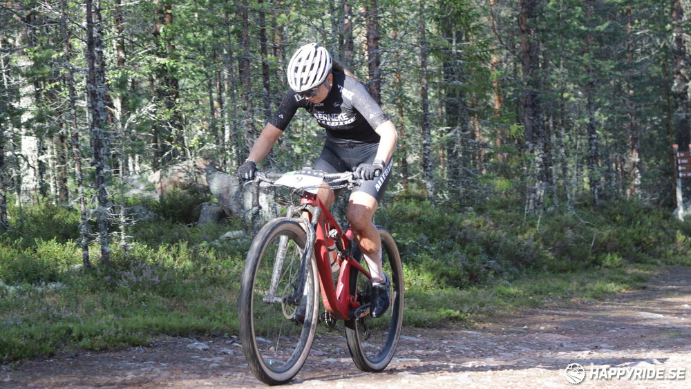 Bild från Cykelvasan 2024