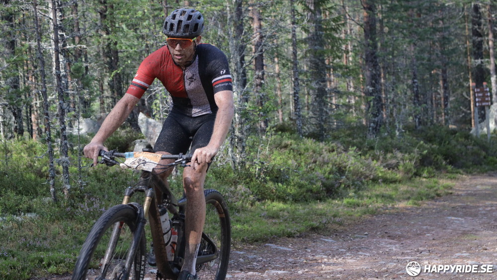 Bild från Cykelvasan 2024