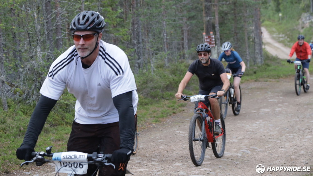 Bild från Cykelvasan 2024