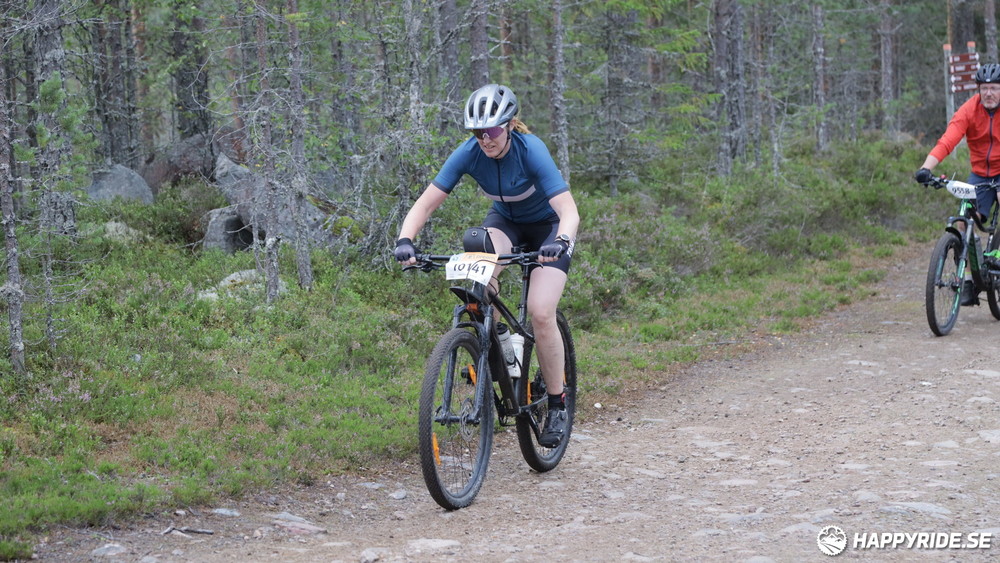 Bild från Cykelvasan 2024