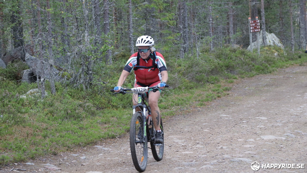 Bild från Cykelvasan 2024