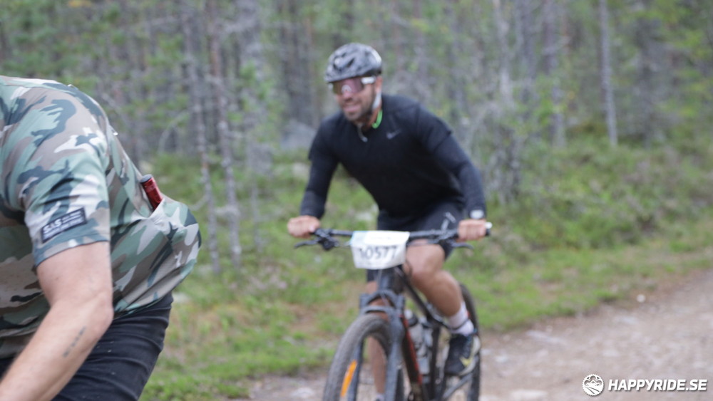 Bild från Cykelvasan 2024