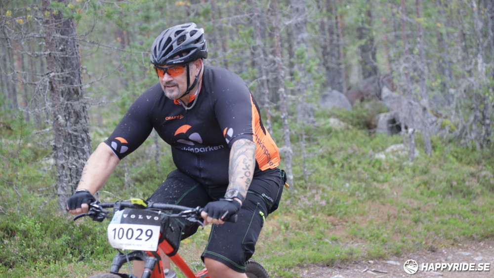 Bild från Cykelvasan 2024