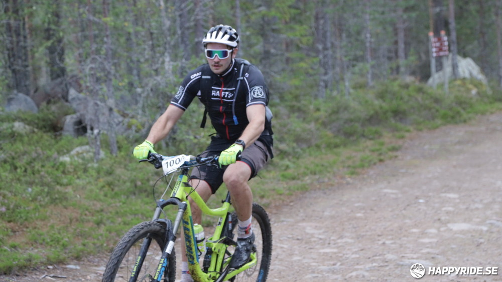 Bild från Cykelvasan 2024