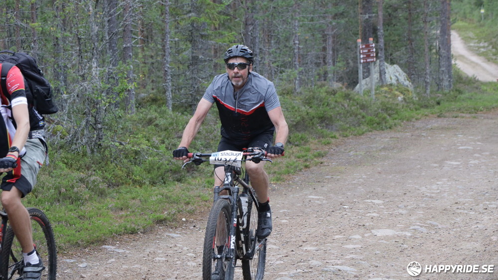 Bild från Cykelvasan 2024