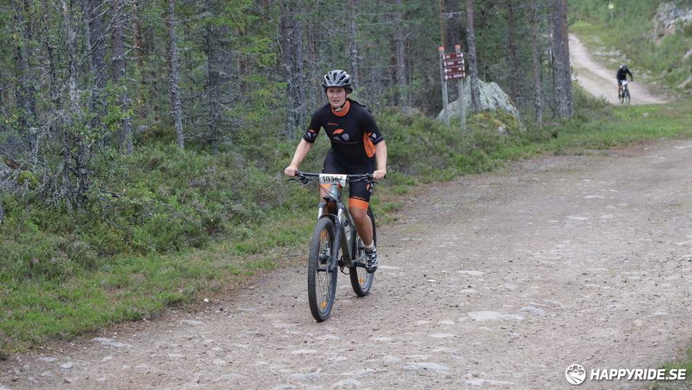 Bild från Cykelvasan 2024