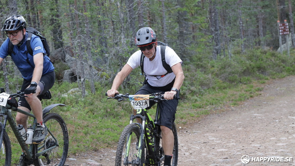Bild från Cykelvasan 2024