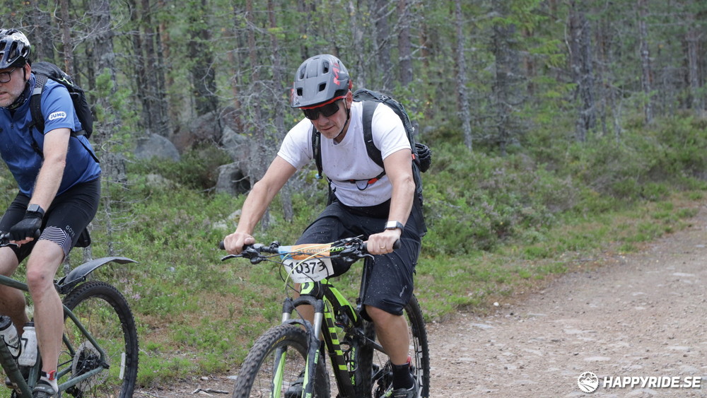 Bild från Cykelvasan 2024