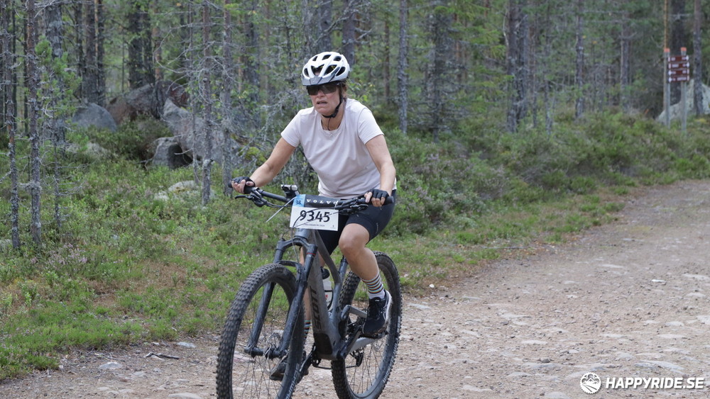 Bild från Cykelvasan 2024