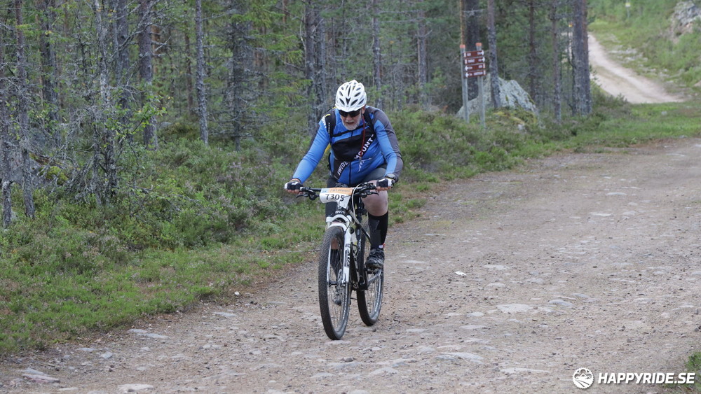 Bild från Cykelvasan 2024