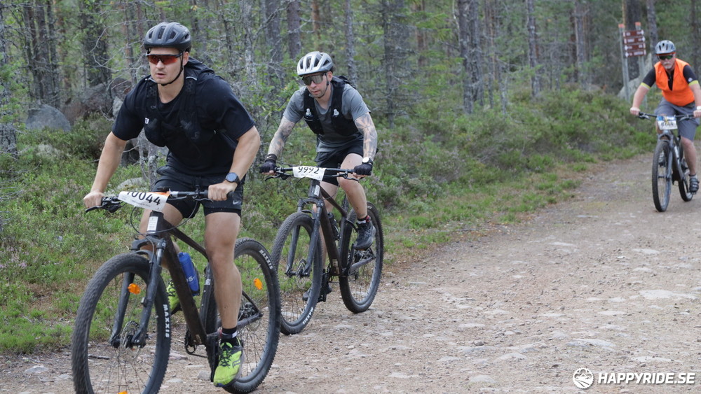 Bild från Cykelvasan 2024