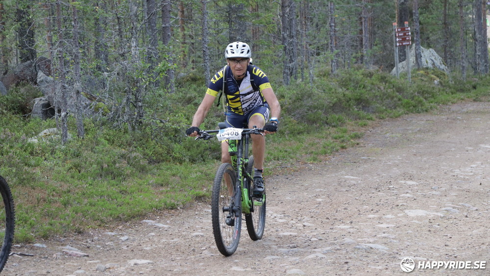 Bild från Cykelvasan 2024
