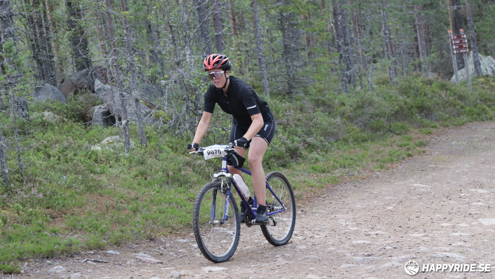 Bild från Cykelvasan 2024