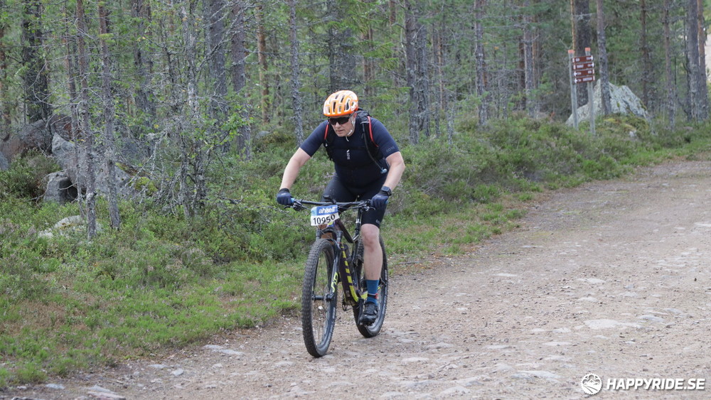 Bild från Cykelvasan 2024