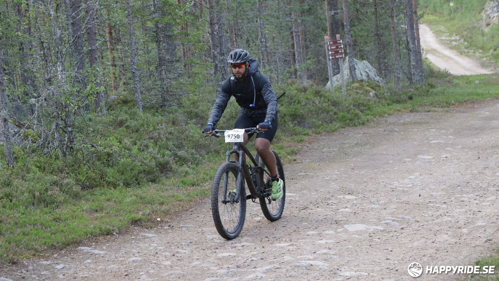 Bild från Cykelvasan 2024